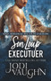 Son Loup Executuer (French Edition) by Jodi Vaughn, 9781393298212