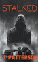 Stalked - 9781393309659 by Jacquelyn Vargovich, 9781393309659