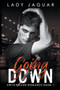 Going Down by Jaguar, Jayne Lockwood, 9781393357445