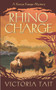Rhino Charge by Victoria Tait, 9781393372783
