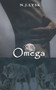 De Omega (Dutch; Flemish Edition) by N.J. Lysk, 9781393377115