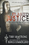 Flawed Justice by Bianca Sommerland, Tibby Armstrong, 9781393391869