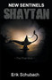 Shaytan: The Final Wish by Erik Schubach, 9781393396819