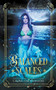 Balanced Scales by Laura Greenwood, 9781393411901