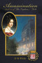 Assassination by D M Wilder, 9781393422068