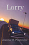 Lorry by Joanna M. Pilatowicz, 9781393435365
