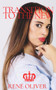 Transition To The New by Rene' Oliver, 9781393460305