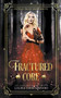 Fractured Core by Laura Greenwood, 9781393474562