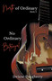 No Ordinary Betrayal by Delane Daugherty, 9781393475361