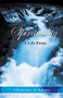 Spirituality: A Life Force by Christine A. Adams, 9781393511601
