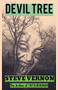 Devil Tree by Steve Vernon, 9781393519294