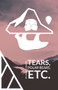 Tears, Polar Bears, Etc. by Rocky Magaña, 9781393522713