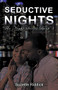 Seductive Nights by Suzette Riddick, 9781393525189
