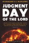 Judgment Day Of The Lord by Evangelist T.C. Wanyanwu, 9781393525653