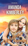 Welcome Home by Amanda Kimberley, 9781393604747