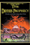 The Deities Prophecy by Ron Snider, 9781393621713