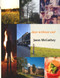 Days Without End by Jason McGathey, 9781393638285