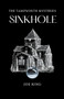 Sinkhole - 9781393639121 by Joe King, 9781393639121