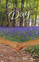 On That Spring Day by Kimberly Grell, 9781393673903