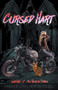 Cursed Hart by Maggie Lynn Heron-Heidel, 9781393713326