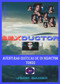 Seductor II (Spanish Edition) by John Danen, 9781393740902