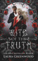 Bite Of The Truth by Laura Greenwood, 9781393749028