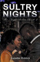 Sultry Nights by Suzette Riddick, 9781393750550