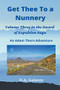 Get Thee To a Nunnery by D.A. Galante, 9781393806547