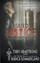 Hard Justice - 9781393814931 by Bianca Sommerland, Tibby Armstrong, 9781393814931