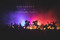 In His Name Vol X by E Christopher Reyes, 9781393815358
