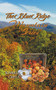 The Blue Ridge Mountain Series by Kimberly Grell, 9781393821250
