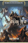The Darkling War by Ron Snider, 9781393826743