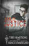 Cold Justice by Bianca Sommerland, Tibby Armstrong, 9781393848066