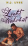 Das Licht der Wahrheit (German Edition) by N.J. Lysk, 9781393857310