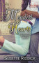 Mended Hearts by Suzette Riddick, 9781393878605