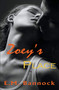 Zoey's Place by E.M. Bannock, 9781393910473