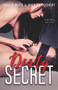Dirty Secret - 9781393920168 by Chelle Bliss, Brenda Rothert, 9781393920168