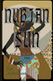 Nubian Sun by Lp Johnson, 9781393938835