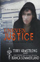 Uneven Justice by Bianca Sommerland, Tibby Armstrong, 9781393954903