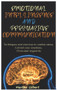 Emotional Intelligence and Persuasive Communication by Martha Gilbert, 9781393955856