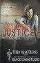 Beyond Justice - 9781393967705 by Bianca Sommerland, Tibby Armstrong, 9781393967705