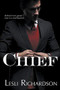 Chief by Lesli Richardson, 9781393968009