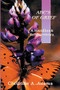 ABC's of Grief by Christine A. Adams, 9781393986522