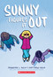 Sunny Figures It Out: A Graphic Novel (Sunny #6) by Jennifer L. Holm, Matthew Holm, 9781338792478