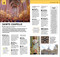 Paris Guia Top 10 (DK Top 10 Paris) (Spanish Edition) by DK Travel, 9780241735732