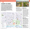 Paris Guia Top 10 (DK Top 10 Paris) (Spanish Edition) by DK Travel, 9780241735732