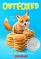 Outfoxed: A Wish Novel by Elise McMullen-Ciotti, 9781339014876
