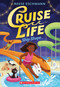 Ship Shape (Cruise Life #3) by Reese Eschmann, 9781339018195