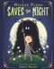 Millie Fleur Saves the Night by Christy Mandin, Christy Mandin, 9781339023373