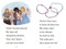 Taylor Swift: Superstar! by Shana Corey, Chloe Quinn, 9798217029556